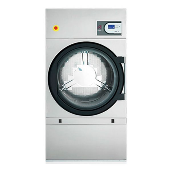 Lavadora Industrial 28 Kilos | IBEA S.A.