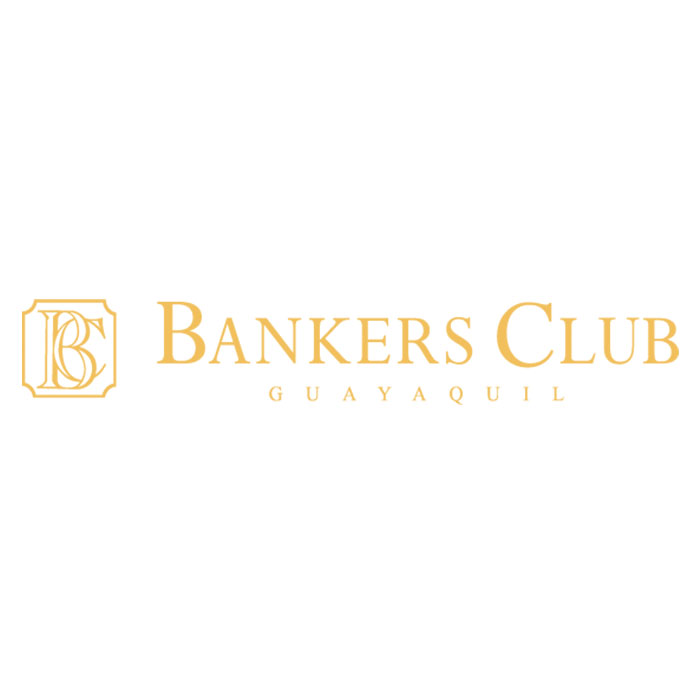 Bankers Club