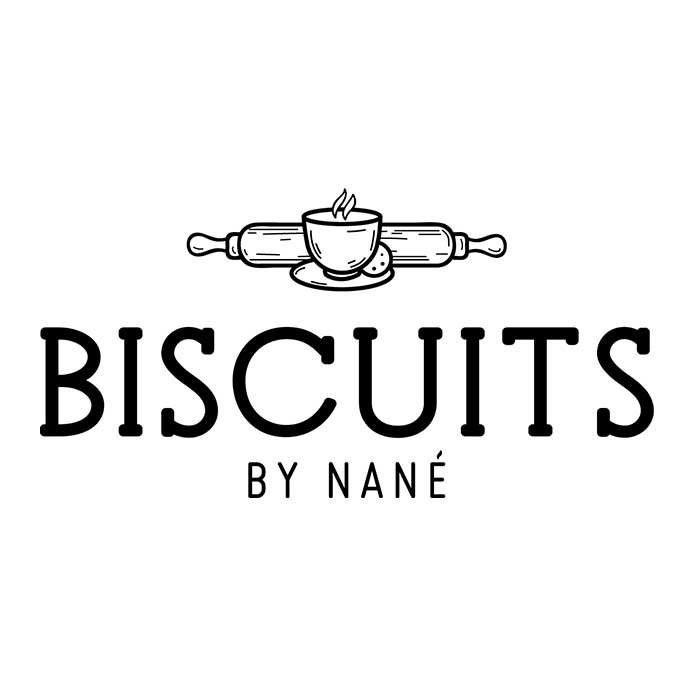 Biscuit by nane