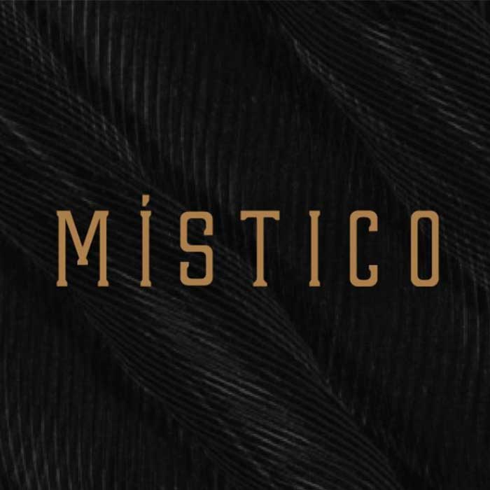 Mistico