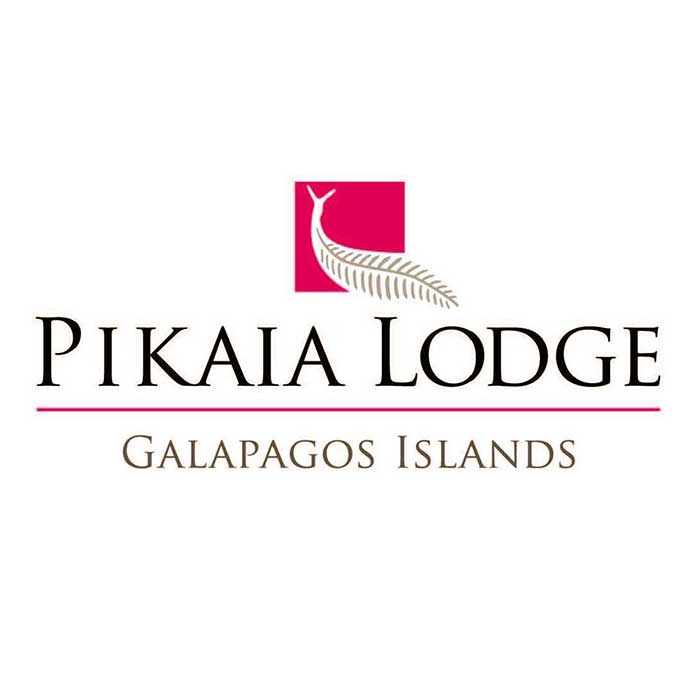 Pikaia Lodge