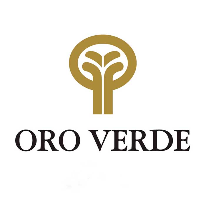 Oro Verde Hotel