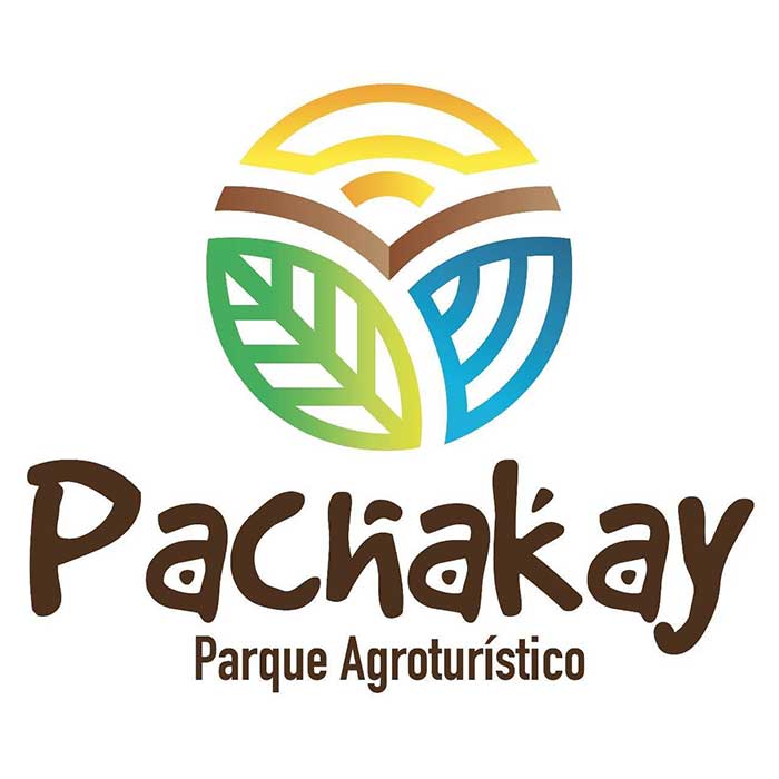 Pachakay