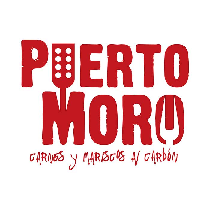 Puerto Moro