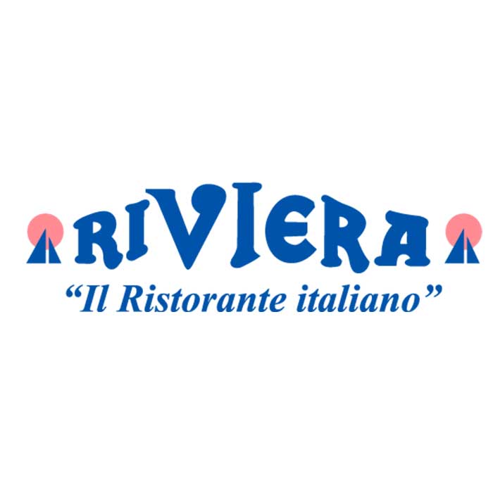 Riviera