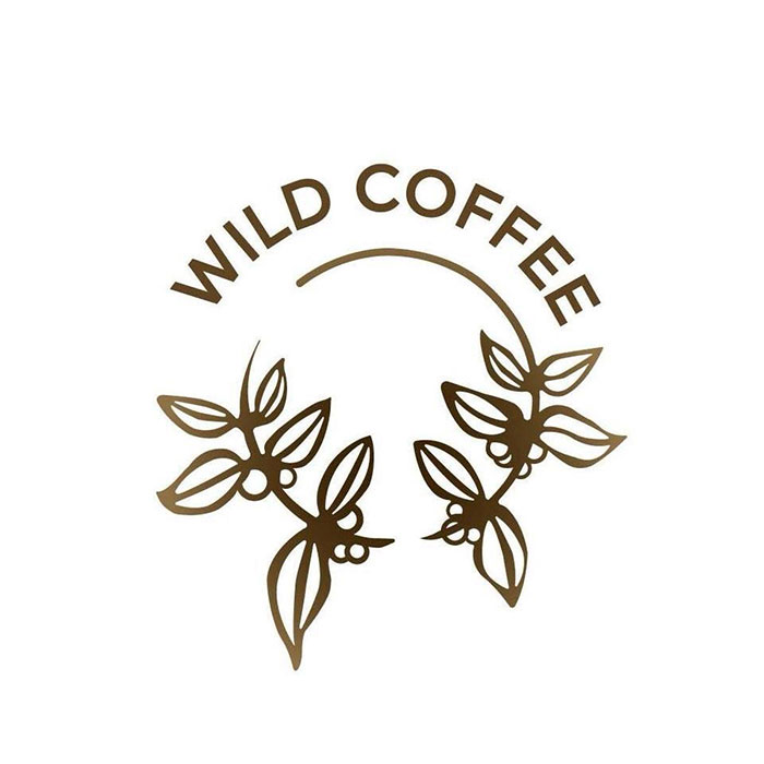 WildCoffee