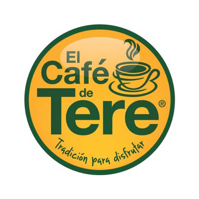 Café de Tere