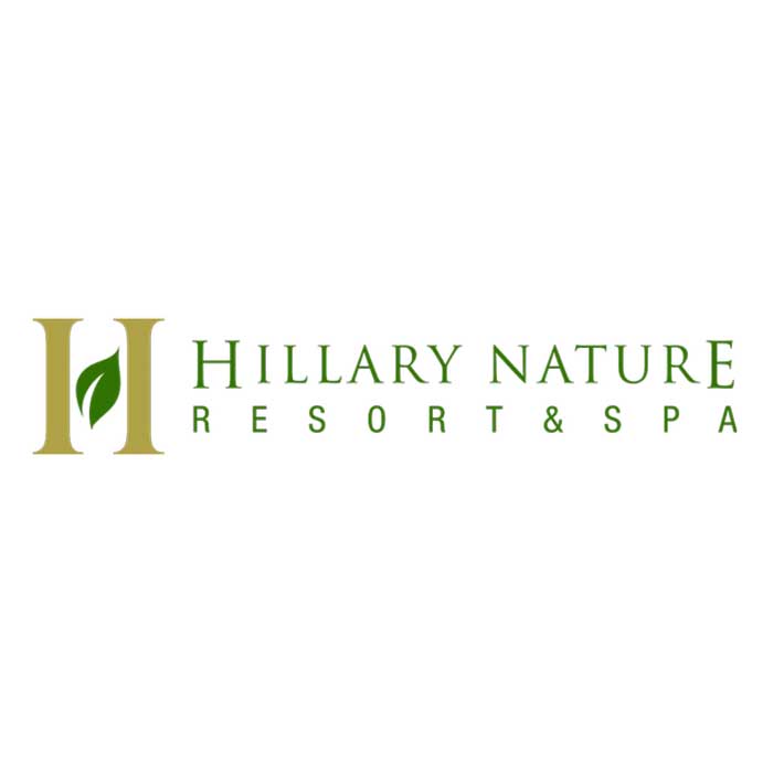 Hilary Resort