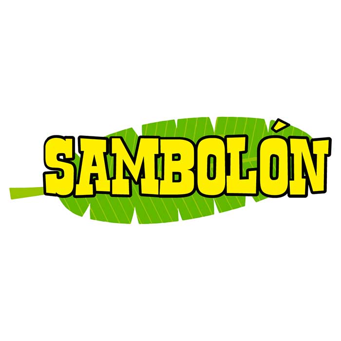 Sambolón
