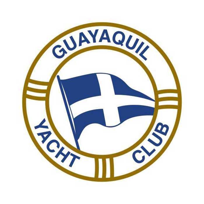 Yatch Club Guayaquil