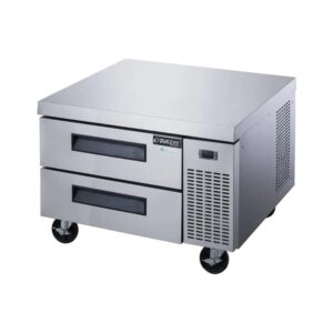 Chef base 36 pulgadas