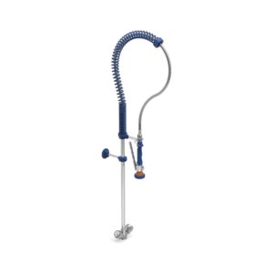 Grifo ducha serie RD