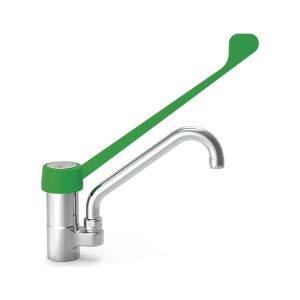 Grifo monoblock de sobremesa serie Ecológica