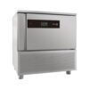 Abatidor de temperatura Advance de 5 niveles
