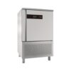 Abatidor de temperatura Advance de 8 niveles