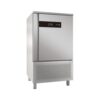 Abatidor de temperatura Advance de 10 niveles