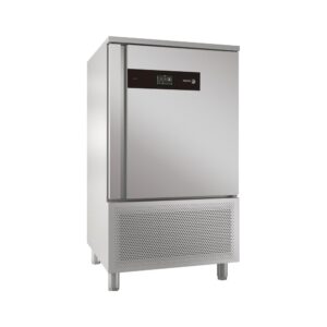 Abatidor de temperatura Advance de 10 niveles