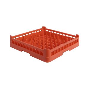 Cesta para 16-18 platos de 50 × 50 cm
