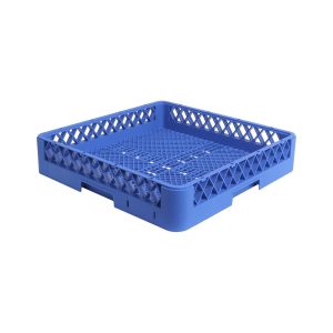 Cesta para cubiertos de 50 × 50 cm