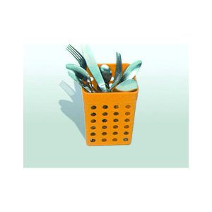 Cestillo para 15 cubiertos