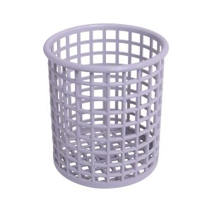 Cestillo para 9 cubiertos