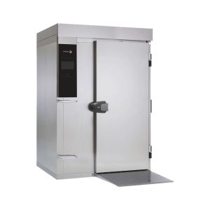 Célula de abatimiento Fagor 20 GN 1/1
