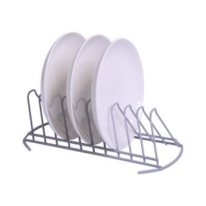 Suplemento para 11 platillos de 40 × 40 cm