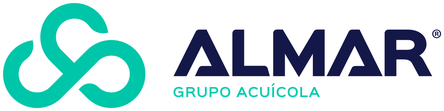 Socalmar · Grupo Almar