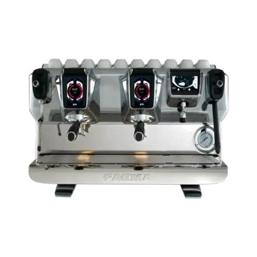 Café y bar