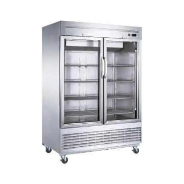 Refrigeración