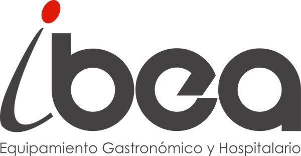 Ibea - Cocinas profesionales y lavanderías industriales para restaurantes, hoteles e industrias