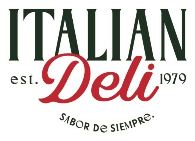 Italian Deli