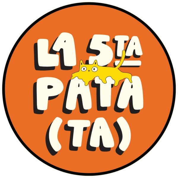 La Quinta Patata