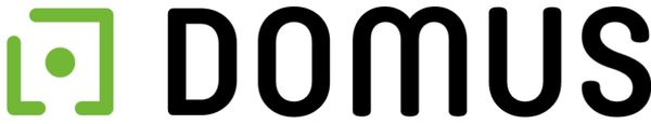 Domus