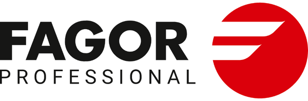 Fagor Professional