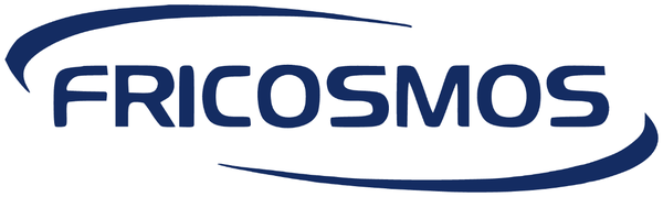 Fricosmos