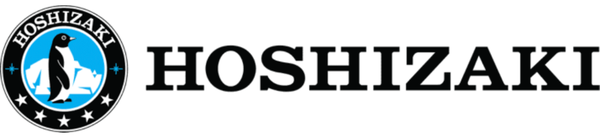 Hoshizaki