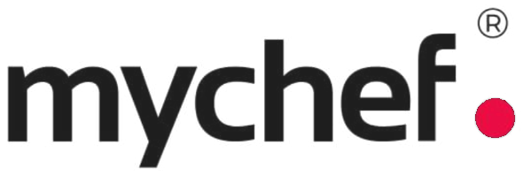 Mychef