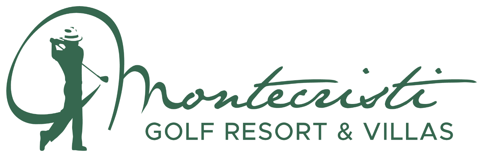 Montecristi Golf Club