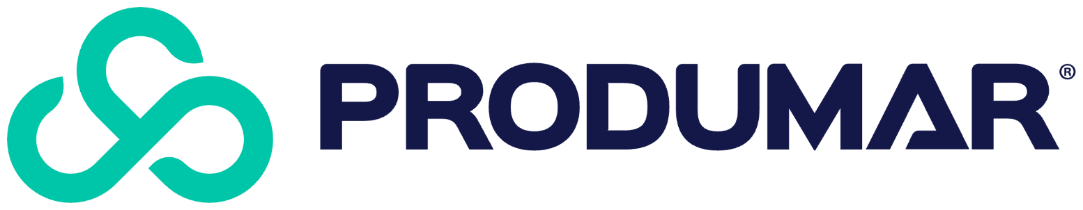 Produmar