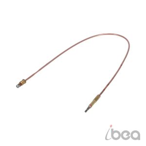Repuesto Fagor