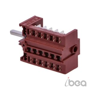 Repuesto Fagor