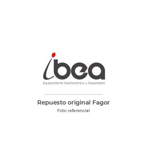 Repuesto original Fagor - foto referencial
