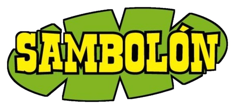 Sambolón