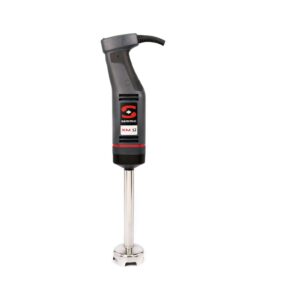 Triturador de mano compacto de 240 W