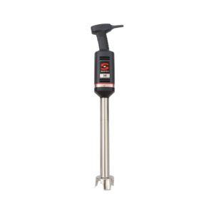 Triturador de mano de 400 W para 60 litros