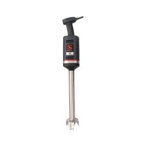 Triturador de mano de 570 W para 80 litros