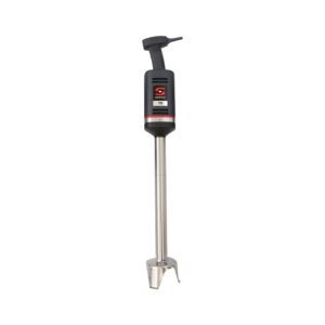 Triturador de mano de 750 W para 200 litros