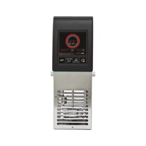 Cocedor sous-vide Sammic SmartVide 5