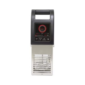 Cocedor sous-vide Sammic SmartVide 7